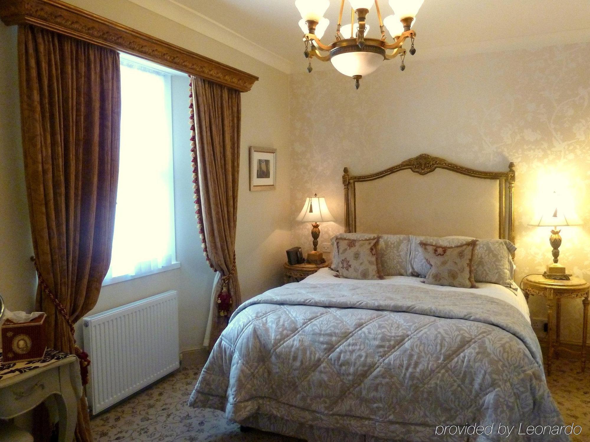 The Somerville Torquay Zewnętrze zdjęcie